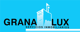 Servicios Inmobiliarios Granalux S.L